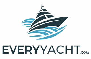 EveryYacht.com -- Available for Development...