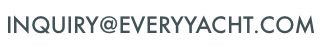 Inquiry - EveryYacht.com
